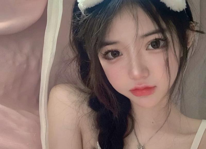 夏感梁衡:我和他的爱情故事 夏感梁衡:我和他的爱情故事