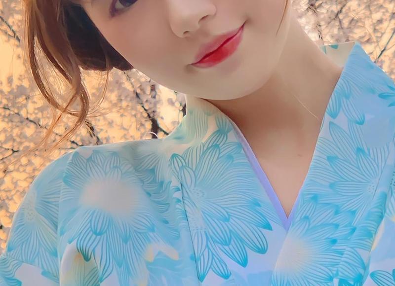 介绍:疣体图片背后的爱情故事 介绍:疣体图片背后的爱情故事