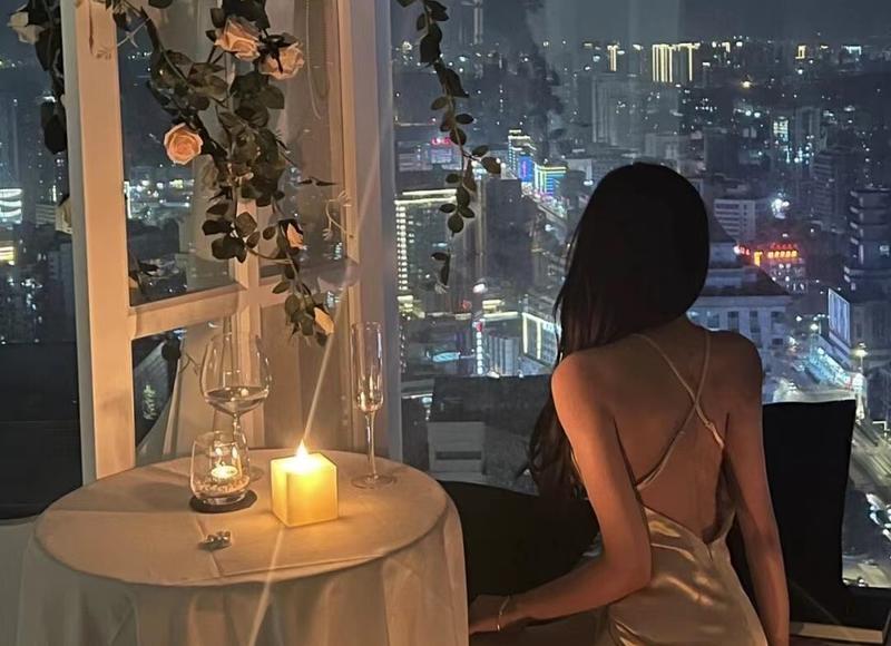 车厘子是什么?原来这个小小的水果背后藏着这样的情感故事 车厘子是什么?原来这个小小的水果背后藏着这样的情感故事