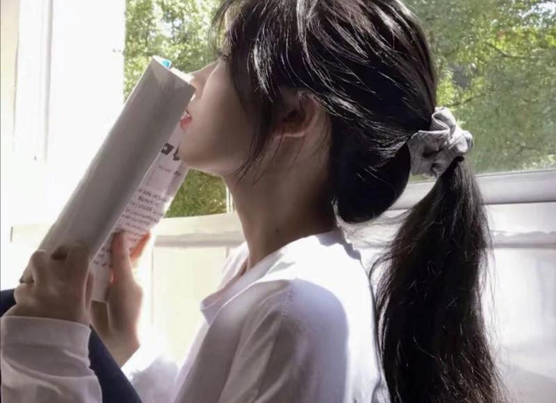 天蝎座和狮子座共同经营生意的成功案例——修车厂的故事 天蝎座和狮子座共同经营生意的成功案例——修车厂的故事