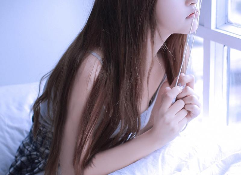 你做我的爱人,我们的故事如何展开? 你做我的爱人,我们的故事如何展开?