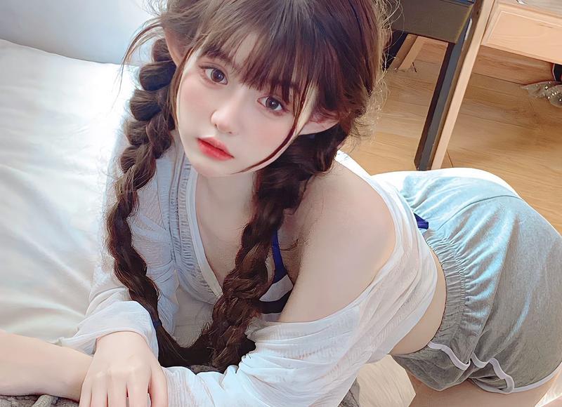 十二夜免费观看完整版,让你感受最浪漫的爱情故事 十二夜免费观看完整版,让你感受最浪漫的爱情故事