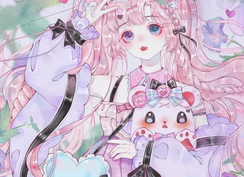 斗罗大陆4终极斗罗:爱情与挽回的故事 斗罗大陆4终极斗罗:爱情与挽回的故事