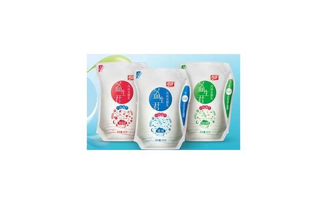 广东爱情故事歌词,广东爱情故事歌词粤语 广东爱情故事歌词,广东爱情故事歌词粤语