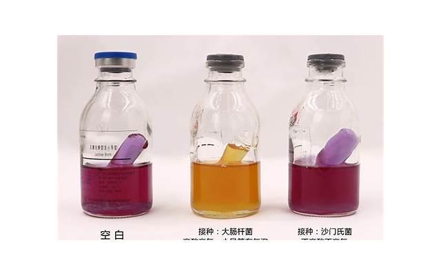 爱情故事:他是油漆工的徒弟,她是他的真爱 爱情故事:他是油漆工的徒弟,她是他的真爱