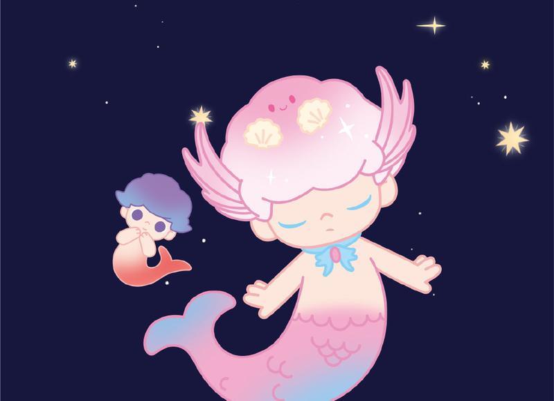 因为我太傻歌词,原来是这样的故事 因为我太傻歌词,原来是这样的故事