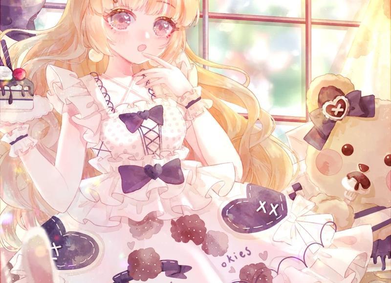 吴建国,一个人的爱情故事 吴建国,一个人的爱情故事