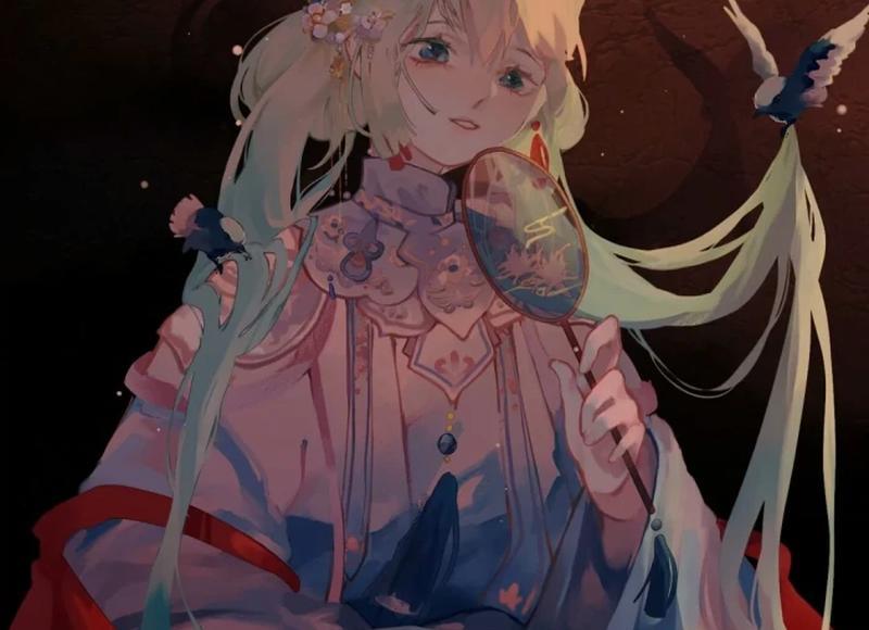 乡野欲潮,一段关于爱情和挽回的故事 乡野欲潮,一段关于爱情和挽回的故事