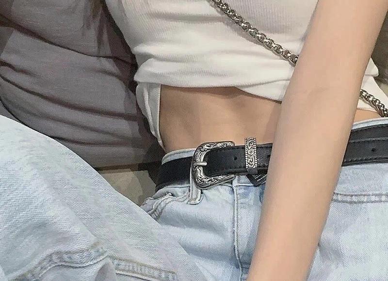 很甜很撩的睡前小故事
