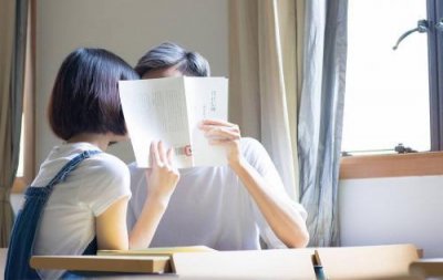 ​让对方看了会主动联系你的句子(19句)