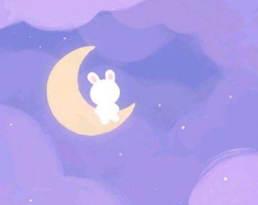 ​表达感恩的优美句子