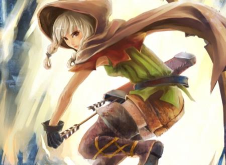 带剑的网名有哪些