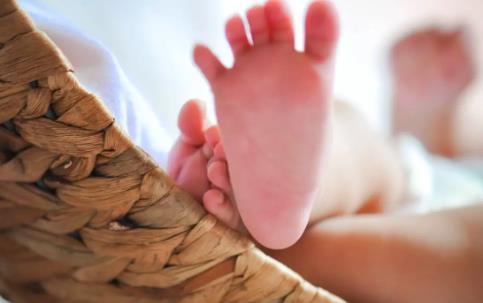 截屏2022-08-10 23.02.49.png