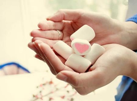 吃货馋嘴儿的逗比昵称,关于吃货的可爱搞笑网名