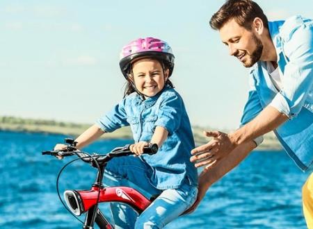 带怡字的女孩名字