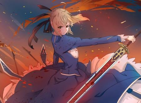 绝地求生有创意的时尚名字，洋气的绝地求生昵称大全