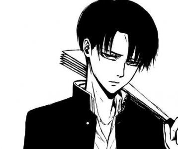 ​很唯美的置顶微信文案 2025适合微信置顶的文艺句子32句