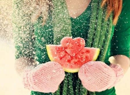 简短诙谐有趣的昵称