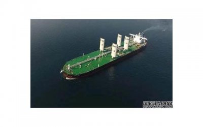 ​清明节，怎样用朋友圈表达你的思念？教你几招