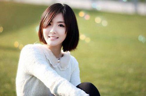 表达累和开心的句子 形容干活很累但很开心的句子