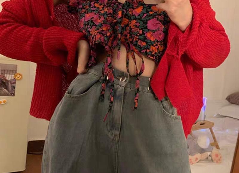 端午节,你还在发无聊的朋友圈吗?来看看这些超赞的文案