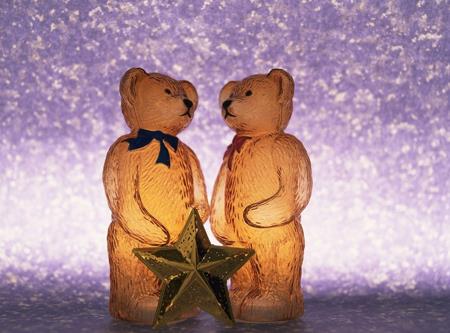 好听又有趣的沙雕cp名，抖音超火的撒狗粮情侣昵称