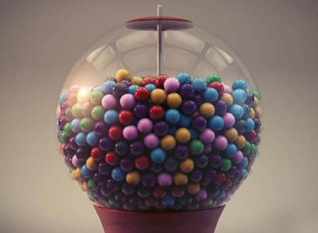 关于时光的唯美网名