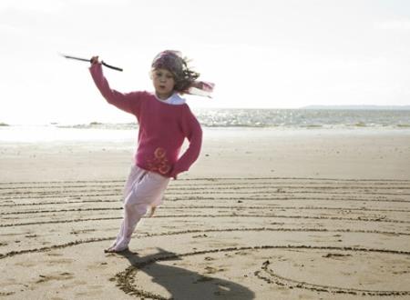 姓戴的女孩名字