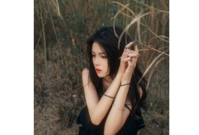 ​龙之谷好听的游戏名字，龙之谷手游唯美名字(63句)