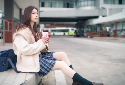 ​新神魔大陆手游名字特殊符号，神魔大陆带符号的名字(55句)