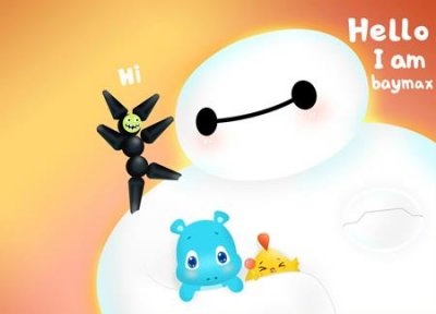 ​qq网名设计，最新好听的qq昵称设计大全