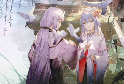 ​极品飞车ol好听的游戏名字_独步悠然