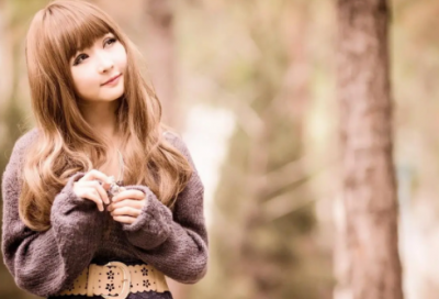 ​关于彩虹的励志句子 风雨过后总会有彩虹的励志句子