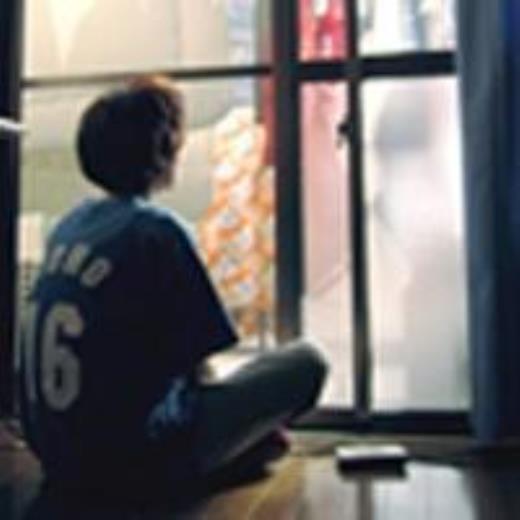 励志名言短句霸气