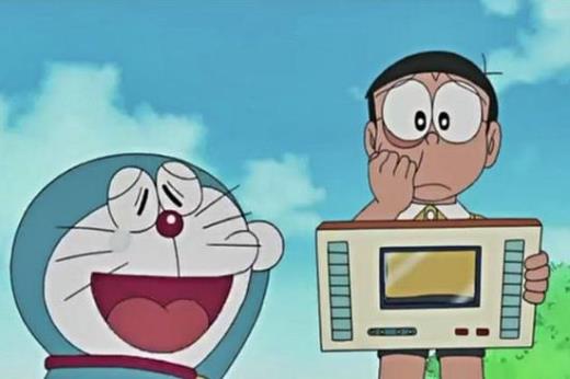 励志名言短句霸气