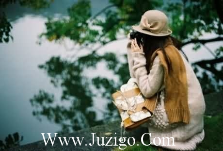 关于七月励志的句子七月的句子短句唯美励志(精选30句)