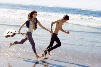 ​绍兴疫情加油正能量励志说说(28句)