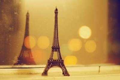 ​微信励志晚安心语正能量