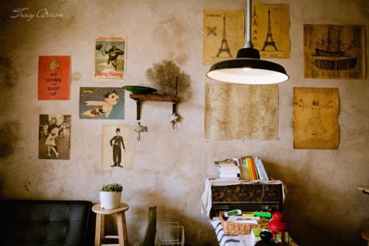 微信励志晚安心语正能量