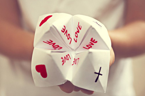 面对困难不放弃的励志名言 困难不放弃的名言(精选40句)