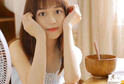 ​迎接挑战励志的句子(精选19句)