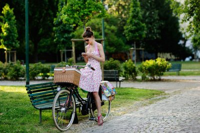 ​疫情正能量短句唯美金句抗击疫情正能量的句子(33句)