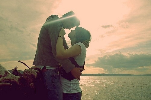 励志抗击许昌疫情语句暖心(27句)