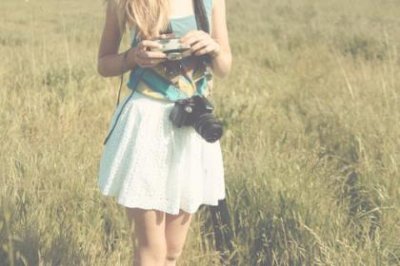 ​简短精辟的人生格言(座右铭励志10个字之内)