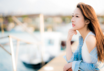 ​不忘初心的励志句子(精选22句)