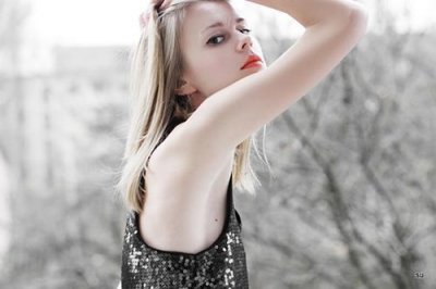 ​正能量的句子经典语句(女人工作励志的经典句子)