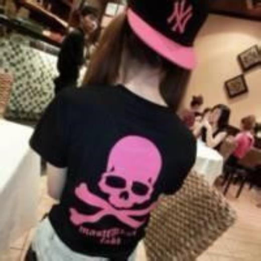 家长鼓励孩子的话