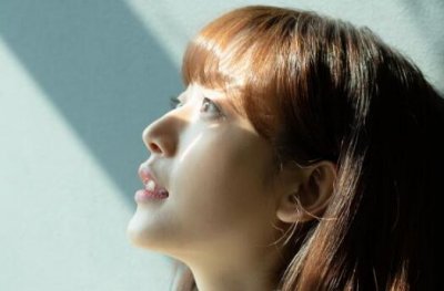 ​打工人的励志短句