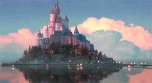 承受压力的励志句子专题