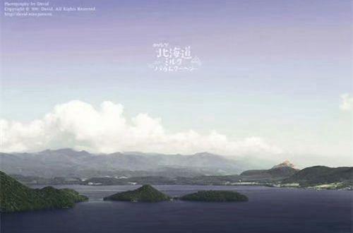 温柔干净的文案励志句子生活